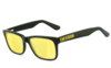 KING KEROSIN® KK310 - xenolit Sonnenbrille,  UV400 Schutzfilter