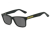 KING KEROSIN® KK311 - (selbsttönend) selbsttönende Sonnenbrille,  UV400 Schutzfilter