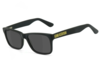 KING KEROSIN® KK311 - smoke Sonnenbrille,  UV400 Schutzfilter