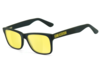 KING KEROSIN® KK311 - xenolit Sonnenbrille,  UV400 Schutzfilter