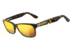 KING KEROSIN® KK320 - laser gold Sonnenbrille,  UV400 Schutzfilter