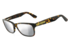 KING KEROSIN® KK320 - laser silver Sonnenbrille,  UV400 Schutzfilter