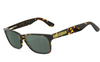 KING KEROSIN® KK320 - (polarisierend) polarisierte Sonnenbrille,  UV400 Schutzfilter