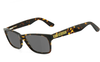KING KEROSIN® KK320 - (selbsttönend) selbsttönende Sonnenbrille,  UV400 Schutzfilter
