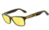 KING KEROSIN® KK320 - xenolit Sonnenbrille,  UV400 Schutzfilter