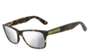 KING KEROSIN® KK321 - laser silver Sonnenbrille,  UV400 Schutzfilter