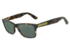 KING KEROSIN® KK321 - (polarisierend) polarisierte Sonnenbrille,  UV400 Schutzfilter