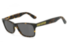 KING KEROSIN® KK321 - (selbsttönend) selbsttönende Sonnenbrille,  UV400 Schutzfilter