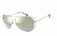 MICHAEL KORS MK1024 Sonnenbrille,  UV400 Schutzfilter