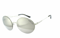 MICHAEL KORS MK1027 Sonnenbrille,  UV400 Schutzfilter