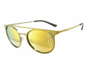 MICHAEL KORS MK1030 Sonnenbrille,  UV400 Schutzfilter