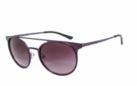 MICHAEL KORS MK1030 Sonnenbrille,  UV400 Schutzfilter