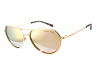 MICHAEL KORS MK1036 Sonnenbrille,  UV400 Schutzfilter