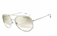 MICHAEL KORS MK1039B Sonnenbrille,  UV400 Schutzfilter