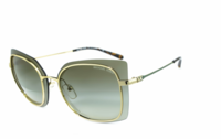 MICHAEL KORS MK1040 Sonnenbrille,  UV400 Schutzfilter