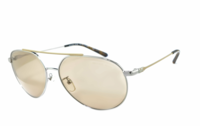 MICHAEL KORS MK1041 Sonnenbrille,  UV400 Schutzfilter