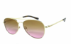 MICHAEL KORS MK1045 Sonnenbrille,  UV400 Schutzfilter