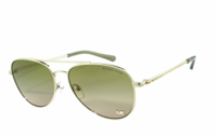 MICHAEL KORS MK1045 Sonnenbrille,  UV400 Schutzfilter