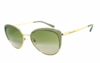 MICHAEL KORS MK1046 Sonnenbrille,  UV400 Schutzfilter