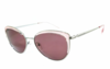 MICHAEL KORS MK1046 Sonnenbrille,  UV400 Schutzfilter