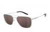 MICHAEL KORS MK1050 Sonnenbrille,  UV400 Schutzfilter