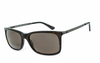 MICHAEL KORS MK2033 Sonnenbrille,  UV400 Schutzfilter