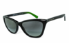 MICHAEL KORS MK2040 Sonnenbrille,  UV400 Schutzfilter