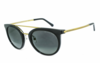 MICHAEL KORS MK2056 Sonnenbrille,  UV400 Schutzfilter