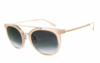 MICHAEL KORS MK2056 Sonnenbrille,  UV400 Schutzfilter