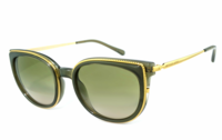 MICHAEL KORS MK2089U Sonnenbrille,  UV400 Schutzfilter