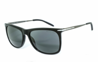 MICHAEL KORS MK2095 Sonnenbrille,  UV400 Schutzfilter