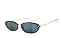 MICHAEL KORS MK2104 Sonnenbrille,  UV400 Schutzfilter