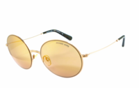 MICHAEL KORS MK5017 Sonnenbrille,  UV400 Schutzfilter