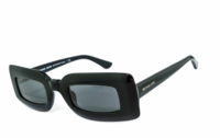 MICHAEL KORS MK9034M Sonnenbrille,  UV400 Schutzfilter
