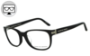 Porsche Design P8250 K (Xenolit® digital) Brille,  Bildschirmbrille,  Bürobrille,  Gamingbrille