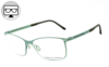 Porsche Design P8262 B (Xenolit® digital) Brille,  Bildschirmbrille,  Bürobrille,  Gamingbrille