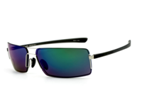 Porsche Design P8483 F Sonnenbrille,  UV400 Schutzfilter