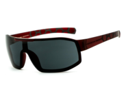 Porsche Design P8527 B Sonnenbrille,  UV400 Schutzfilter