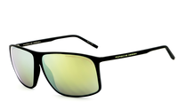 Porsche Design P8594 A Sonnenbrille,  UV400 Schutzfilter