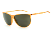 Porsche Design P8601 C Sonnenbrille,  UV400 Schutzfilter