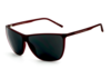 Porsche Design P8612 D Sonnenbrille,  UV400 Schutzfilter