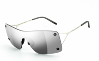 Porsche Design P8620 A Sonnenbrille,  UV400 Schutzfilter