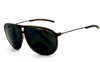 Porsche Design P8635 B Sonnenbrille,  UV400 Schutzfilter