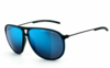 Porsche Design P8635 D Sonnenbrille,  UV400 Schutzfilter