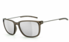 Porsche Design P8637 B Sonnenbrille,  UV400 Schutzfilter