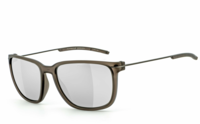 Porsche Design P8637 B Sonnenbrille,  UV400 Schutzfilter