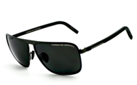 Porsche Design P8641 C Sonnenbrille,  UV400 Schutzfilter