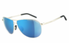 Porsche Design P8642 D Sonnenbrille,  UV400 Schutzfilter