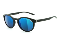 Porsche Design P8654 C Sonnenbrille,  UV400 Schutzfilter