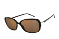 RODENSTOCK R3292 D Sonnenbrille,  UV400 Schutzfilter